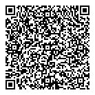 QR код "Садовый центр"