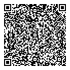 QR код "ОЙЛ 22"