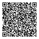 QR код "Белнефть"