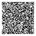 QR код "Кочевник"