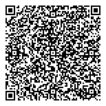 QR код "Про-Актив"