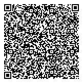 QR код "Оранжевый остров"