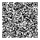 QR код "Fruity Aroma"