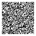QR код "Суши Мастер"