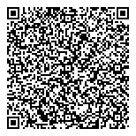 QR код "Манатекс"