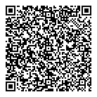 QR код "Avon"