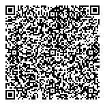QR код "Трам-пам-парк"