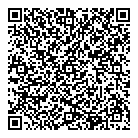 QR код "Флайт-Ком"