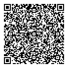 QR код "АлтайАгро"