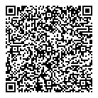 QR код "Ключики, ЗАО"