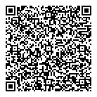 QR код "Ключики, ЗАО"