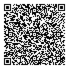 QR код "Ключики, ЗАО"