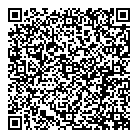 QR код "Italia belissimo"