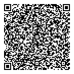 QR код "Автомастерская"