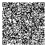 QR код "ГорГазСтрой"