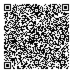 QR код "Adidas"