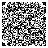 QR код "Премьер-Строй"