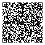 QR код "Оптовая компания"