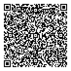 QR код "Сервис+"