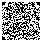 QR код "Лимон"