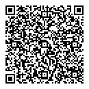 QR код "Maraton"