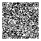 QR код "Ani Plaza"