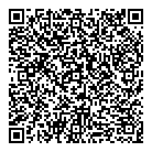 QR код "Мясное раздолье"