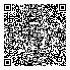 QR код "Планета уюта"