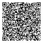 QR код "Получайка"