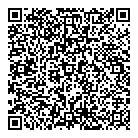 QR код "kam-min"