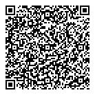 QR код "МОБИТЕХ"