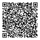 QR код "Помидорка"