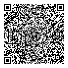 QR код "Ланч"