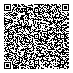 QR код "ТНК"