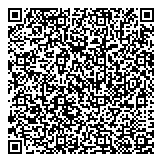 QR код "ТНК"