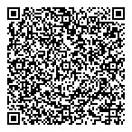 QR код "Ryukza4ok.ru"