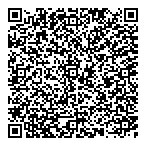 QR код "Горячие беляшики"