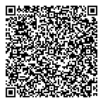 QR код "Седьмое небо"