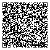 QR код "ВИРА-Строй"