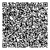 QR код "Парфюм22.рф"