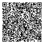 QR код "Учебный центр"