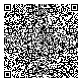 QR код "Фермер Алтая"