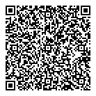 QR код "ЭкоЛесПром"