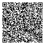 QR код "АлтайТрейд"