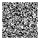QR код "НОВиКОМ"