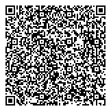 QR код "КроссПарк"