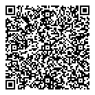 QR код "Магазин"