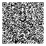 QR код "ШинКом"
