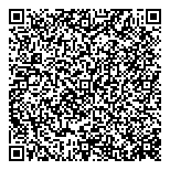 QR код "Плетёночка"