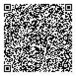 QR код "Традиции и Современность"